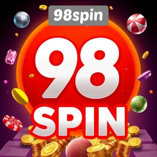 Kemudahan Akses dan Pendaftaran di 98spin