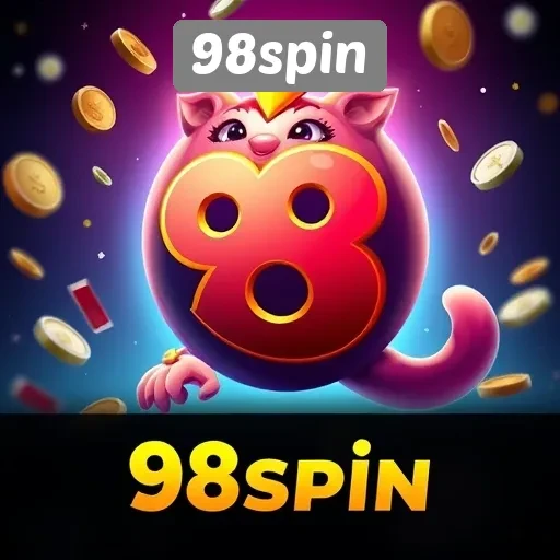 Keunggulan Permainan di Situs 98spin bagi Penggemar Game