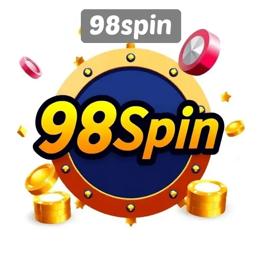 Keuntungan Menggunakan Situs Game 98spin untuk Pemain Indonesia