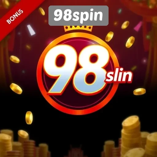Bonus dan Promosi Menarik di 98spin