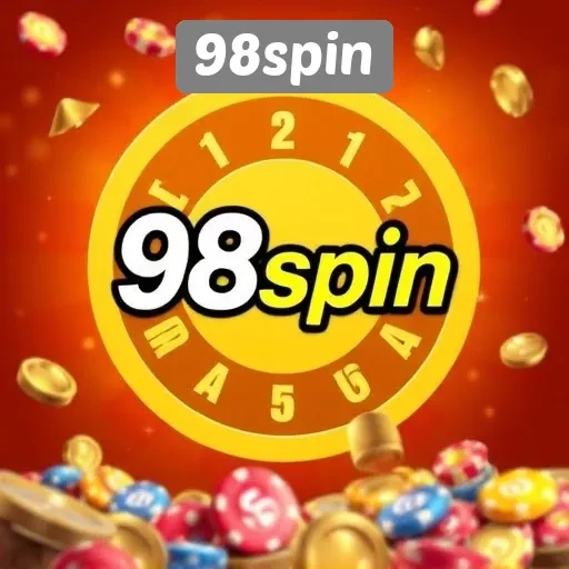 Perbandingan 98spin dengan Situs Game Lain di Indonesia