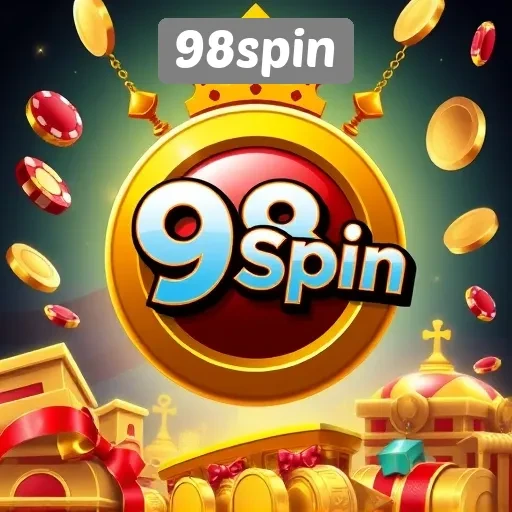 Menggali Pengalaman Bermain di Situs 98spin