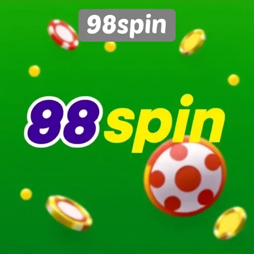 Menelusuri Fitur Menarik Situs Game 98spin