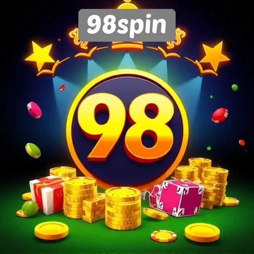 Panduan Lengkap Menjelajahi Situs Game 98spin