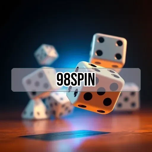 98spin: Inilah Fitur Menarik di Forum Diskusinya