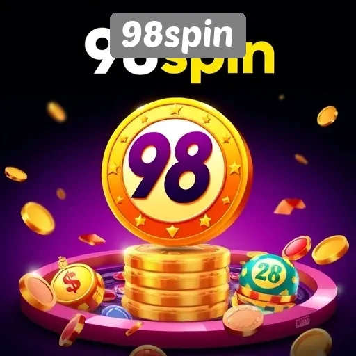 Panduan Lengkap Mengenai Situs Game 98spin