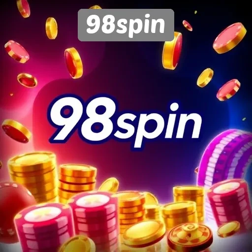 Mengenal 98spin Sebagai Situs Game Online Terpercaya