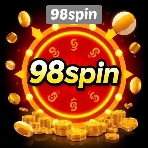 Cara Bergabung dan Bermain di 98spin