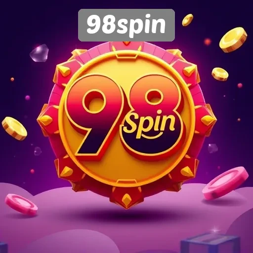 Mengenal Lebih Dekat Situs Game 98spin di Indonesia