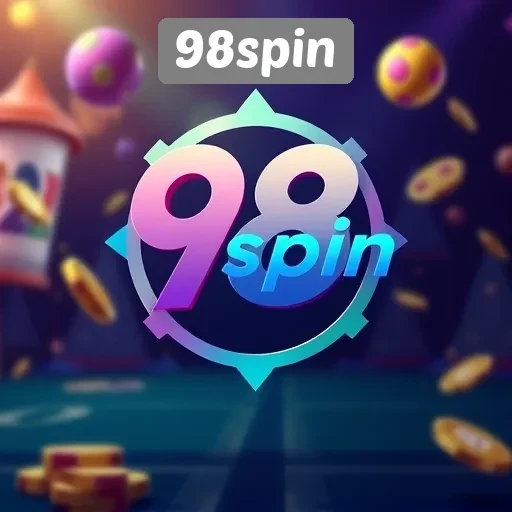Evolusi Permainan Online di 98spin