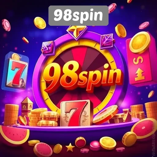 Pengalaman Bermain di 98spin Yang Perlu Diketahui