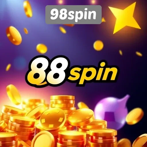 Varian Permainan Populer di 98spin