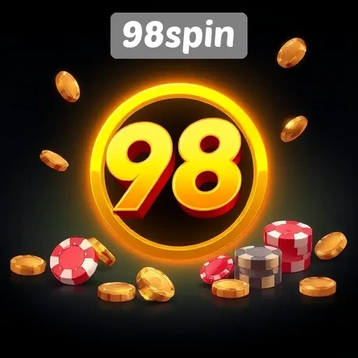 Reputasi 98spin di Kalangan Pecinta Game Online Indonesia