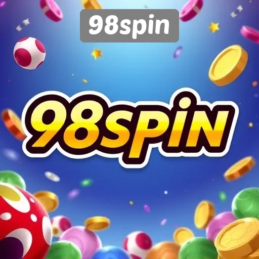 Ulasan Lengkap Tentang Situs Game 98spin