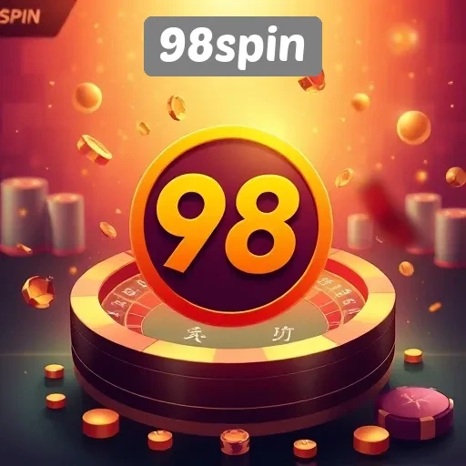 Ulasan tentang Keamanan dan Lisensi di Situs 98spin