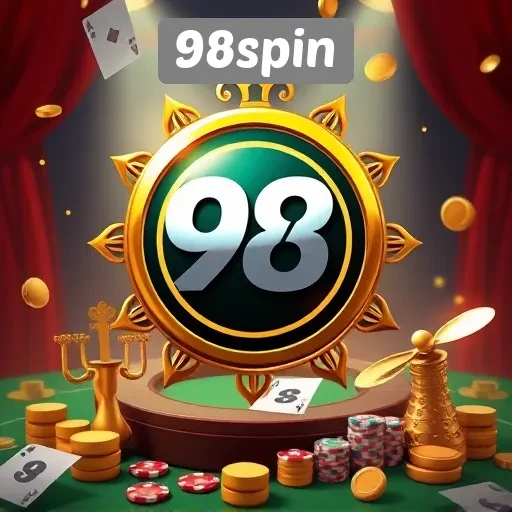 Keamanan dan Kepercayaan di Platform Game 98spin
