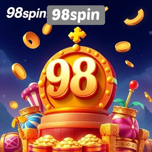 Mengenal 98spin Sebagai Platform Game Terpercaya di Indonesia