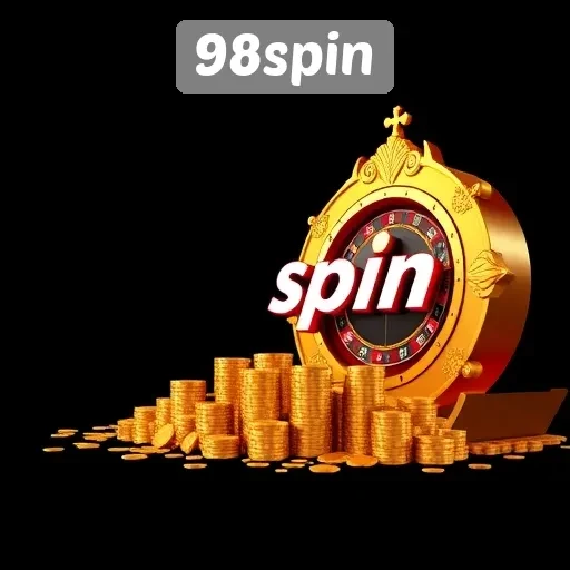 Review Pengalaman Bermain di 98spin oleh Para Gamer