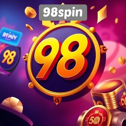 Peran 98spin dalam Mendorong Industri Game Online di Indonesia