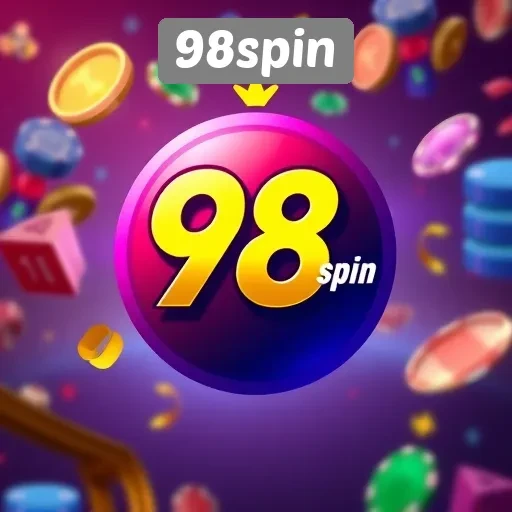 Keunggulan 98spin dalam Menawarkan Permainan Online