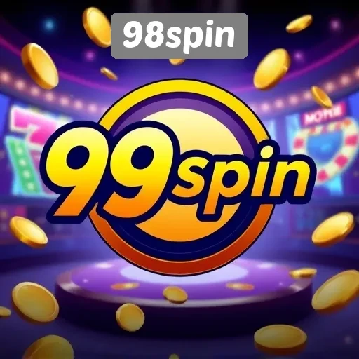 Bagaimana 98spin Menjadi Pilihan Utama Pecinta Game Online