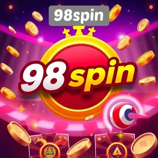 Apa yang Membuat 98spin Populer di Kalangan Gamer