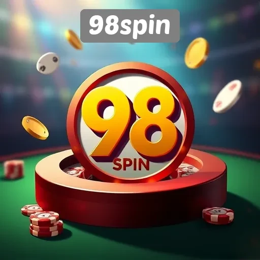 Tips Bermain di 98spin untuk Pemula