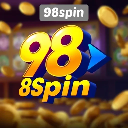 Memahami Fitur Utama Situs Game 98spin