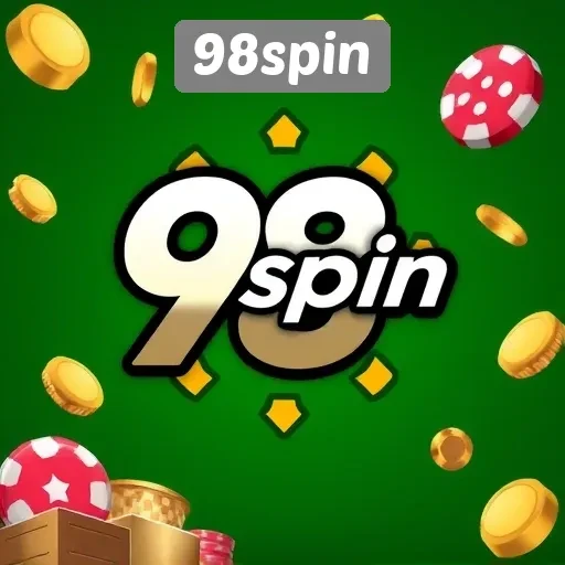 Mengenal 98spin Sebagai Platform Permainan Online Terpercaya