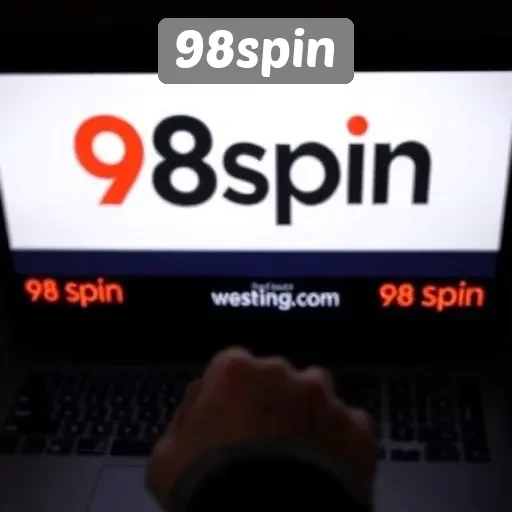 Menilai Keamanan dan Privasi Pengguna di 98spin